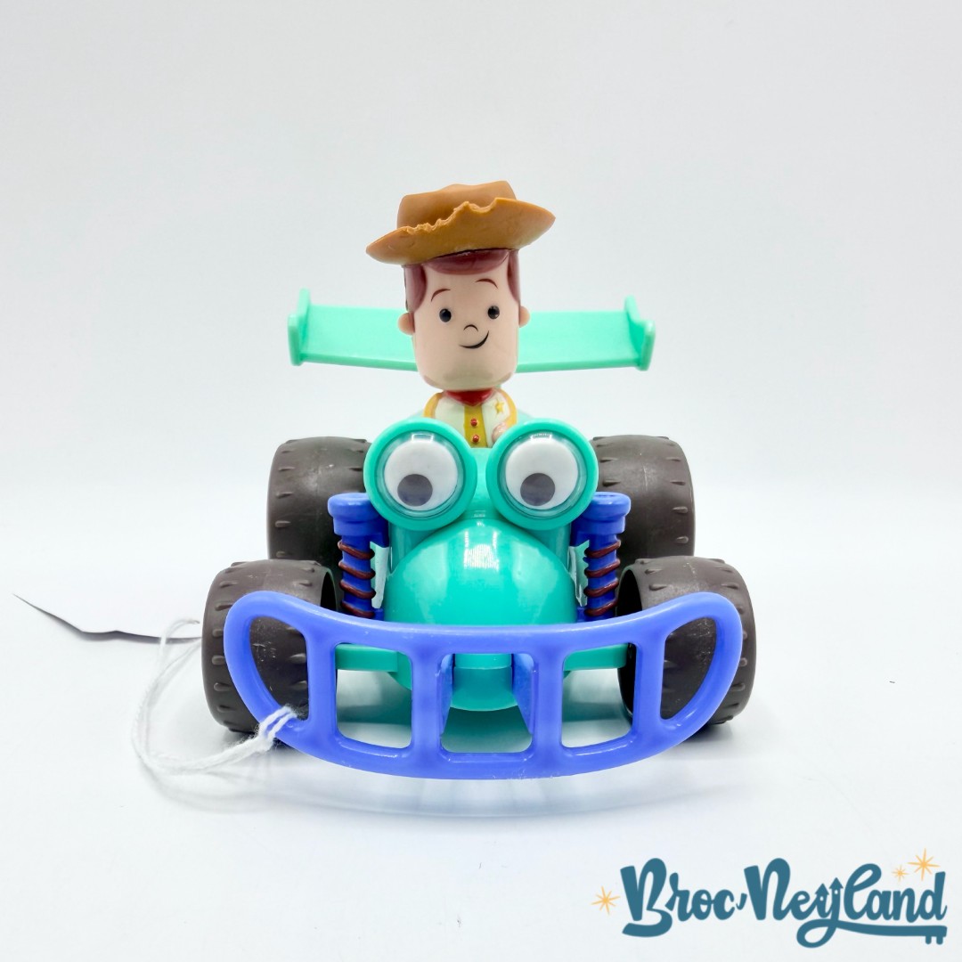 Jouet-Voiture-Woody-et-RC-Push-&amp;-Play-Toy-Story-Disney-Hooyay-2022  (5)