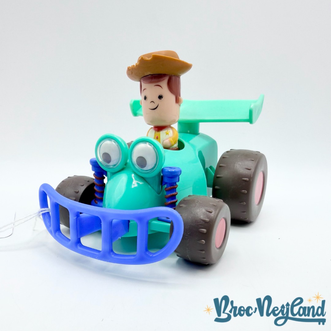 Jouet-Voiture-Woody-et-RC-Push-&amp;-Play-Toy-Story-Disney-Hooyay-2022  (4)