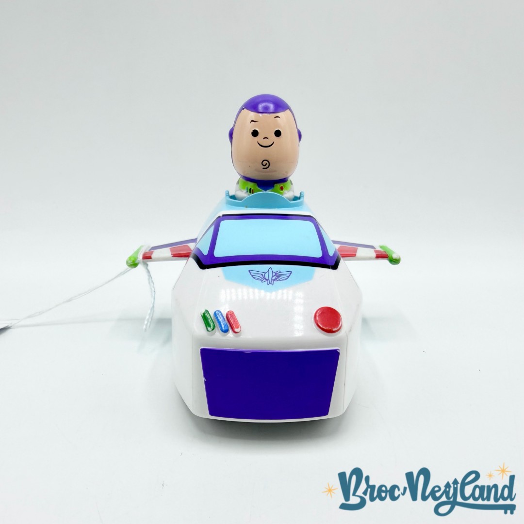 Jouet-Voiture-Buzz-et-Rocket-Ship-Push-&amp;-Play-Toy-Story-Disney-Hooyay-2022 (4)