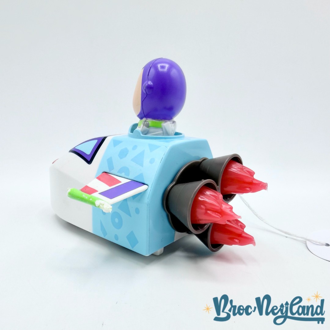 Jouet-Voiture-Buzz-et-Rocket-Ship-Push-&amp;-Play-Toy-Story-Disney-Hooyay-2022 (2)