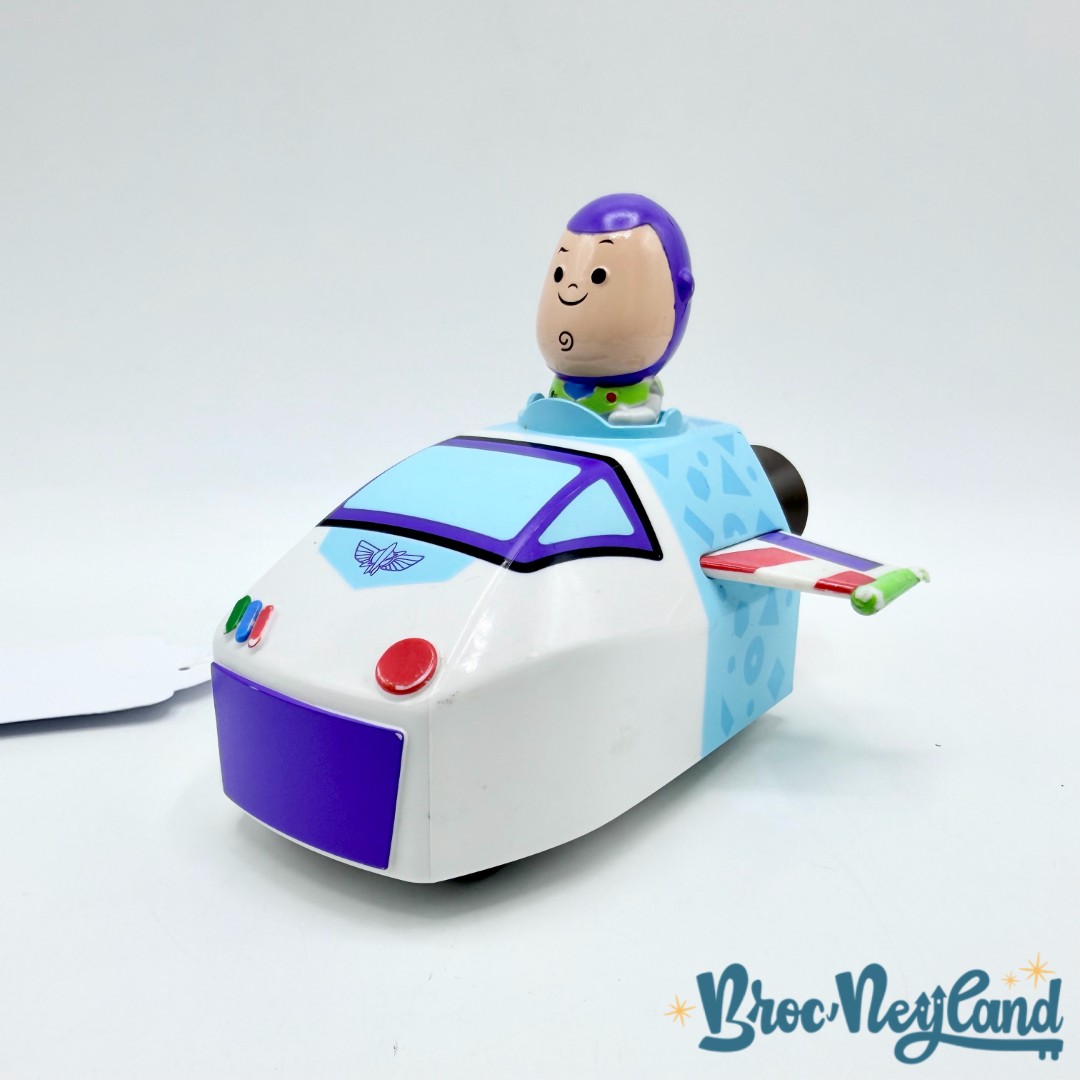 Jouet-Voiture-Buzz-et-Rocket-Ship-Push-&amp;-Play-Toy-Story-Disney-Hooyay-2022 (3)