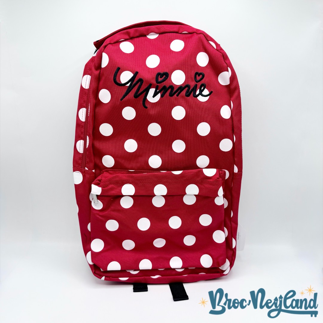 Sac-à-dos-capuche-Minnie-Mouse-Disney-Parks-Hooded-Backpack-rouge-blanc (2)