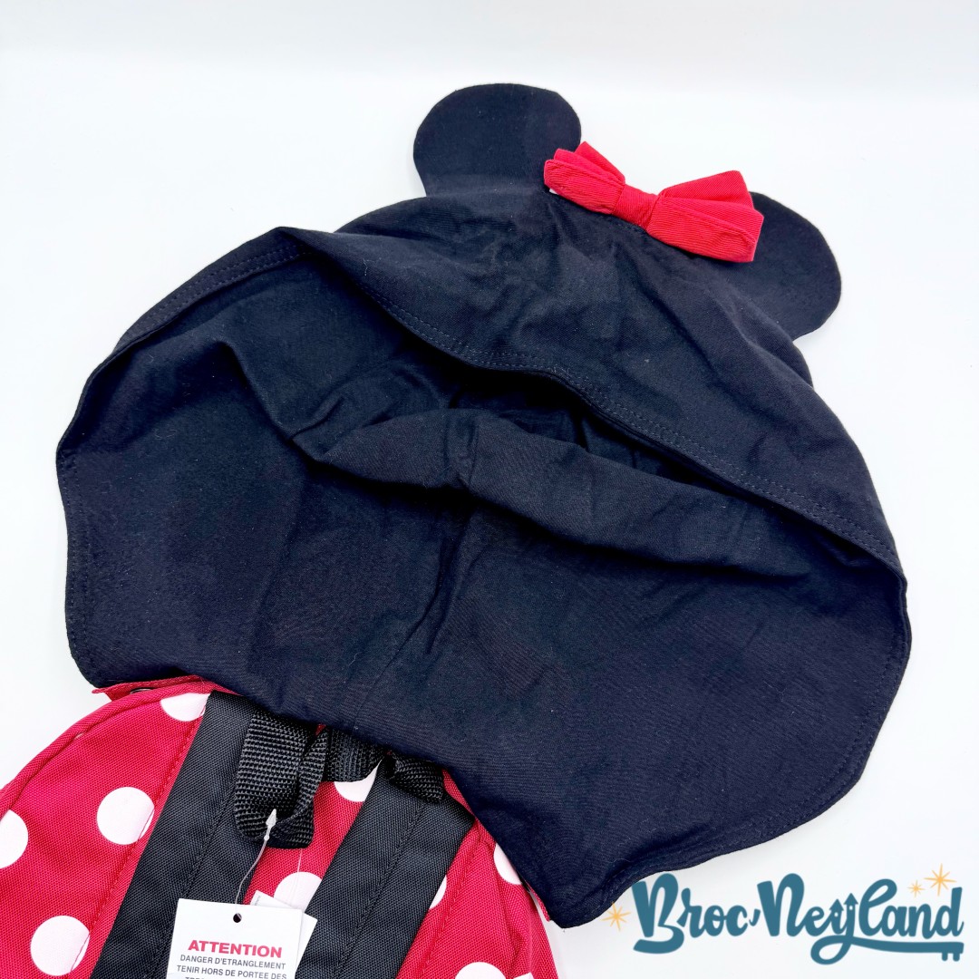 Sac-à-dos-capuche-Minnie-Mouse-Disney-Parks-Hooded-Backpack-rouge-blanc (6)