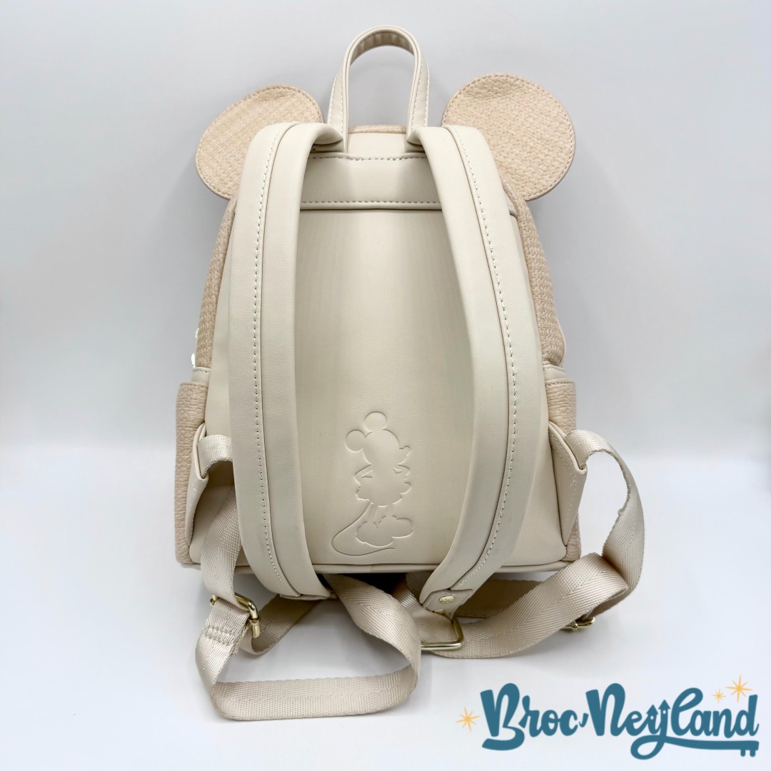 Sac-à-dos-Loungefly-Mickey-texture-tissée-Disney-Woven  (9)