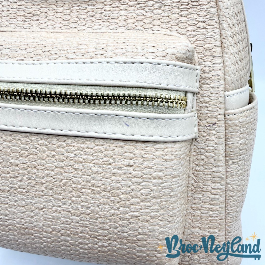 Sac-à-dos-Loungefly-Mickey-texture-tissée-Disney-Woven  (5)
