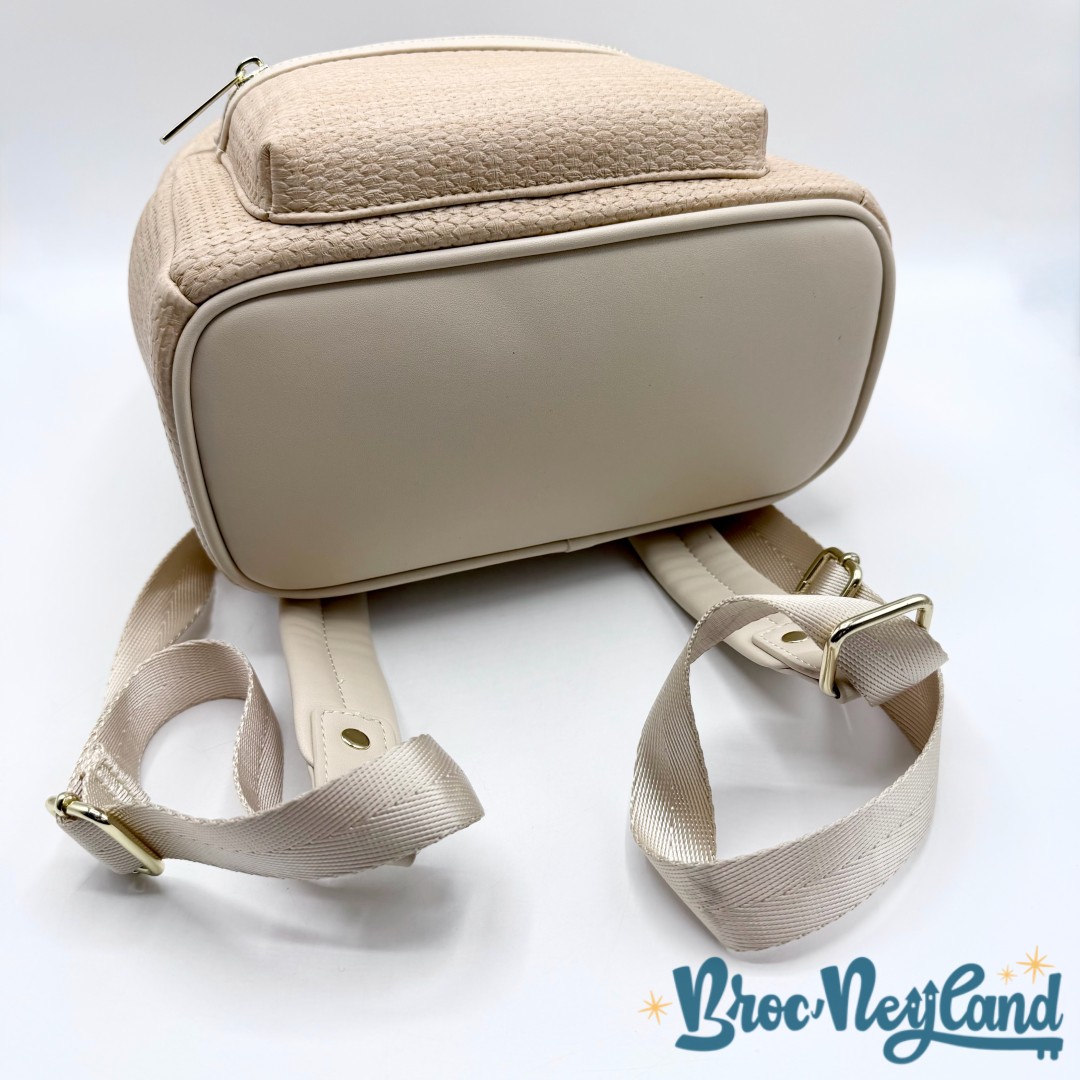 Sac-à-dos-Loungefly-Mickey-texture-tissée-Disney-Woven  (7)
