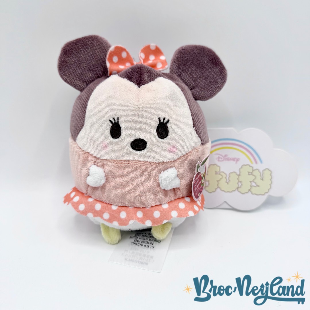 Peluche-Ufufy-Minnie-Mouse-Disney-Store-2017-boule-15-cm (2)