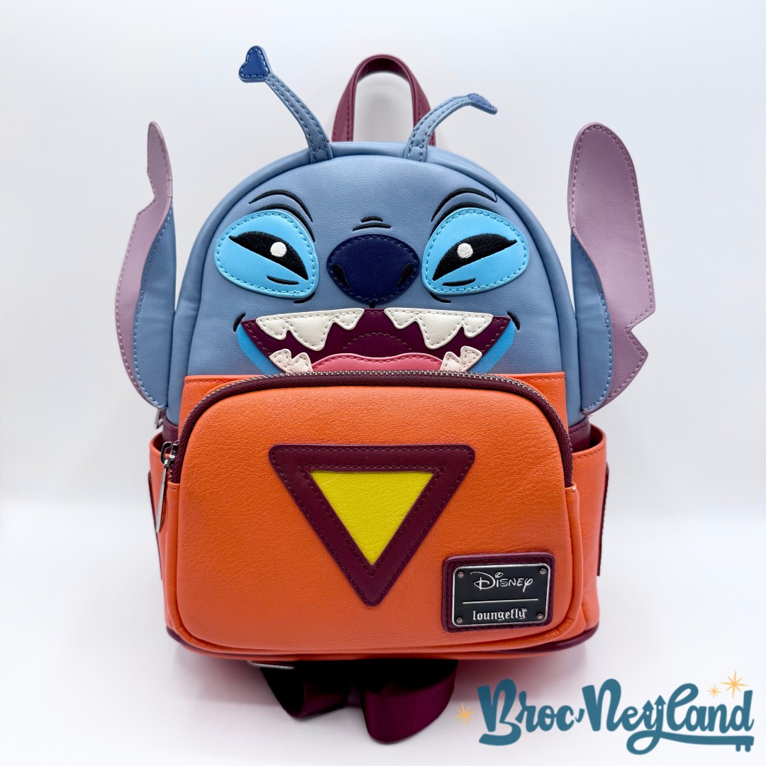 Sac-à-dos-Loungefly-Stitch-Experiment-626-Disney-rouge (2)