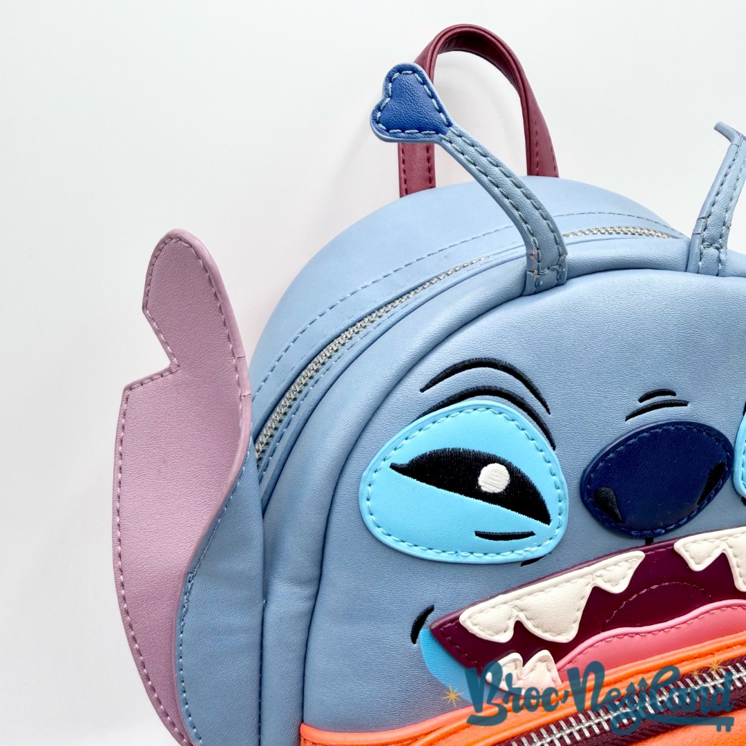 Sac-à-dos-Loungefly-Stitch-Experiment-626-Disney-rouge (3)