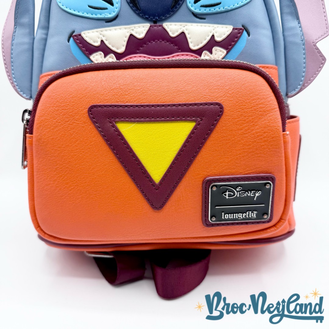Sac-à-dos-Loungefly-Stitch-Experiment-626-Disney-rouge (4)