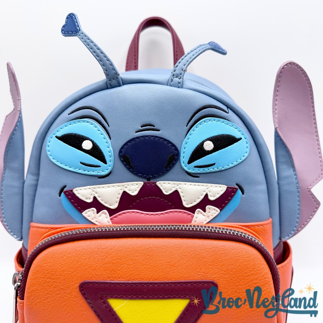 Sac-à-dos-Loungefly-Stitch-Experiment-626-Disney-rouge (5)