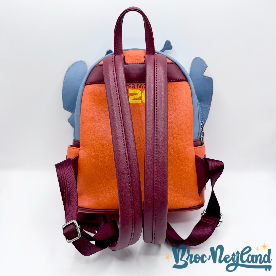 Sac-à-dos-Loungefly-Stitch-Experiment-626-Disney-rouge (6)