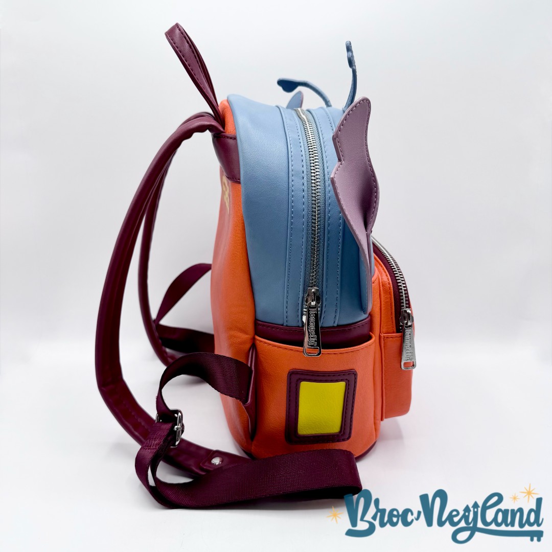 Sac-à-dos-Loungefly-Stitch-Experiment-626-Disney-rouge (7)