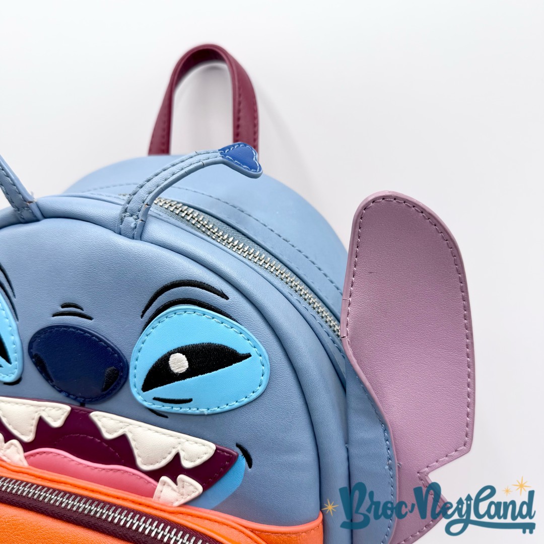 Sac-à-dos-Loungefly-Stitch-Experiment-626-Disney-rouge (8)