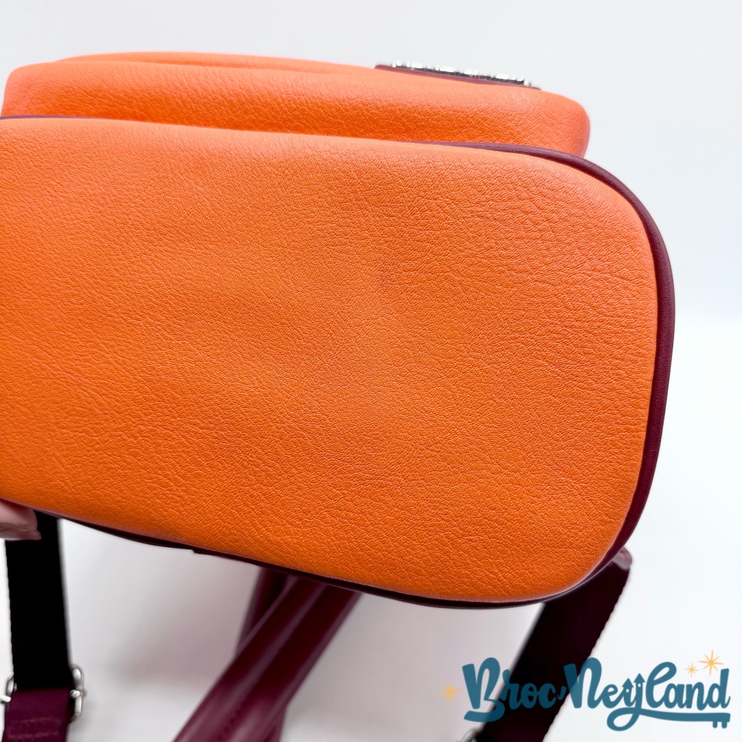 Sac-à-dos-Loungefly-Stitch-Experiment-626-Disney-rouge (9)