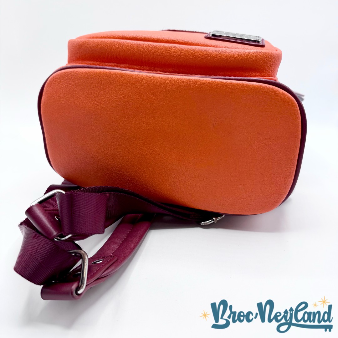 Sac-à-dos-Loungefly-Stitch-Experiment-626-Disney-rouge (10)