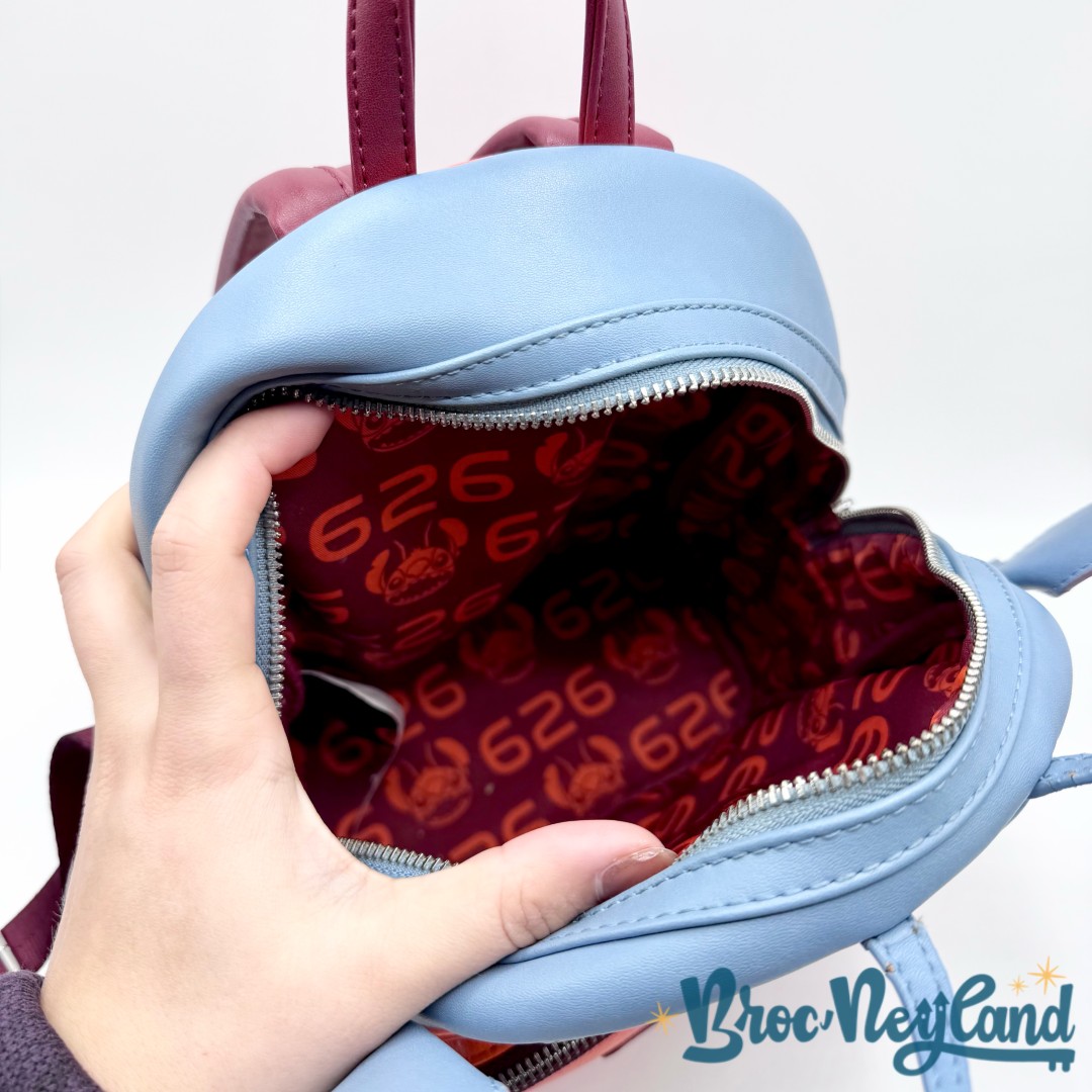 Sac-à-dos-Loungefly-Stitch-Experiment-626-Disney-rouge (12)
