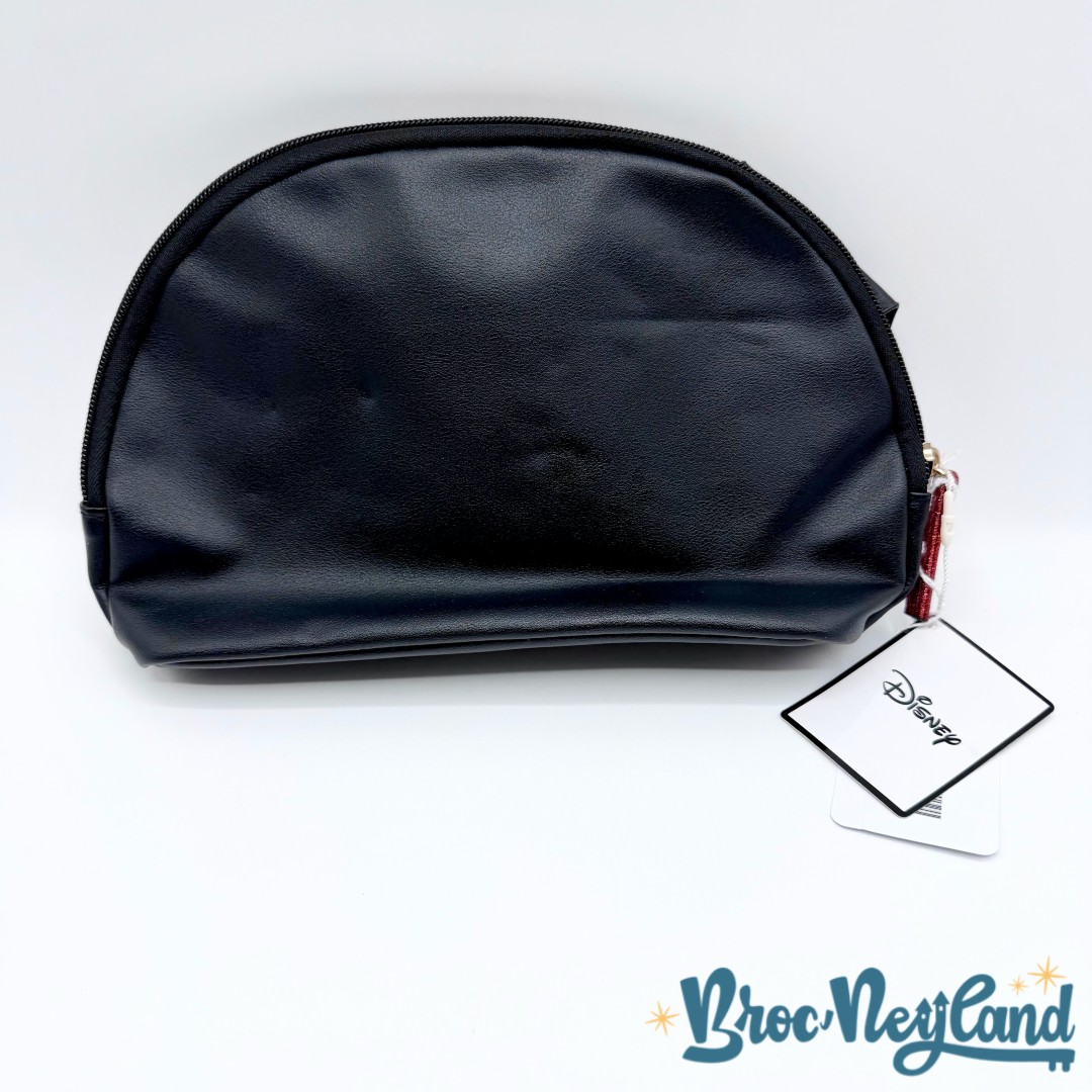 Pochette-Patch-Les-101-Dalmatiens-Disney-Primark-trousse-maquillage-blanc-noire (2)