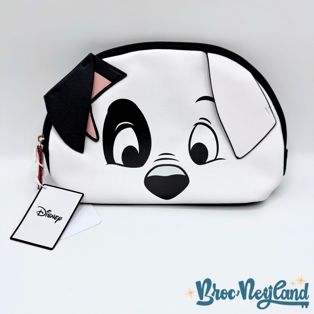 Pochette-Patch-Les-101-Dalmatiens-Disney-Primark-trousse-maquillage-blanc-noire (4)