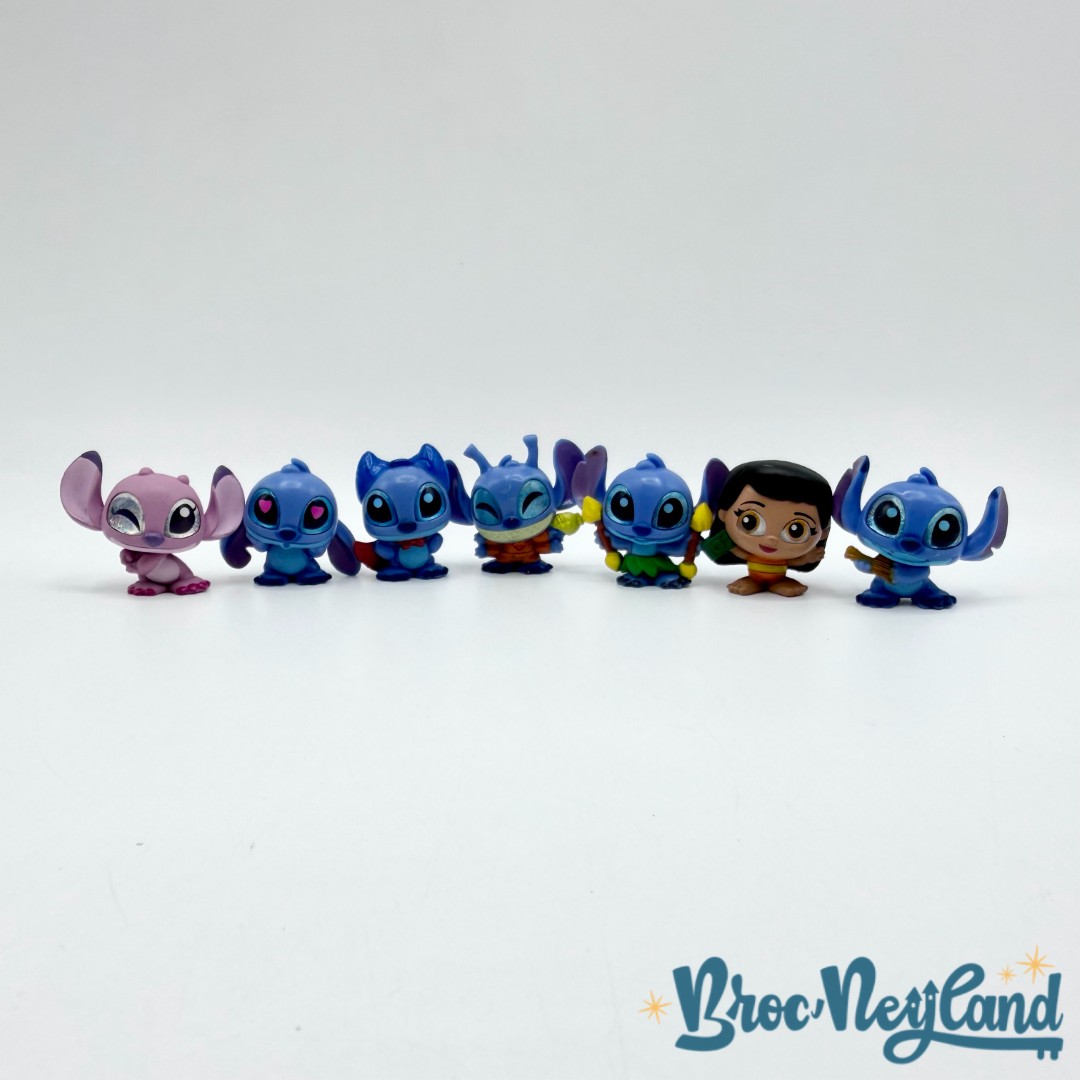 Figurines-Lilo-et-Stitch-Doorables-Collector-Disney-Ensemble-de-jeu (3)