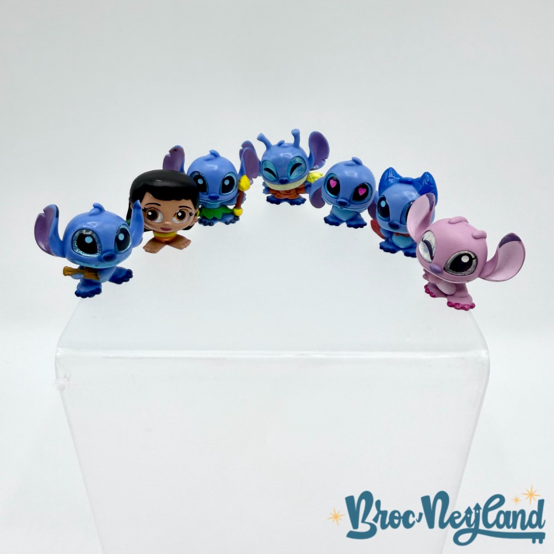 Figurines-Lilo-et-Stitch-Doorables-Collector-Disney-Ensemble-de-jeu (1)