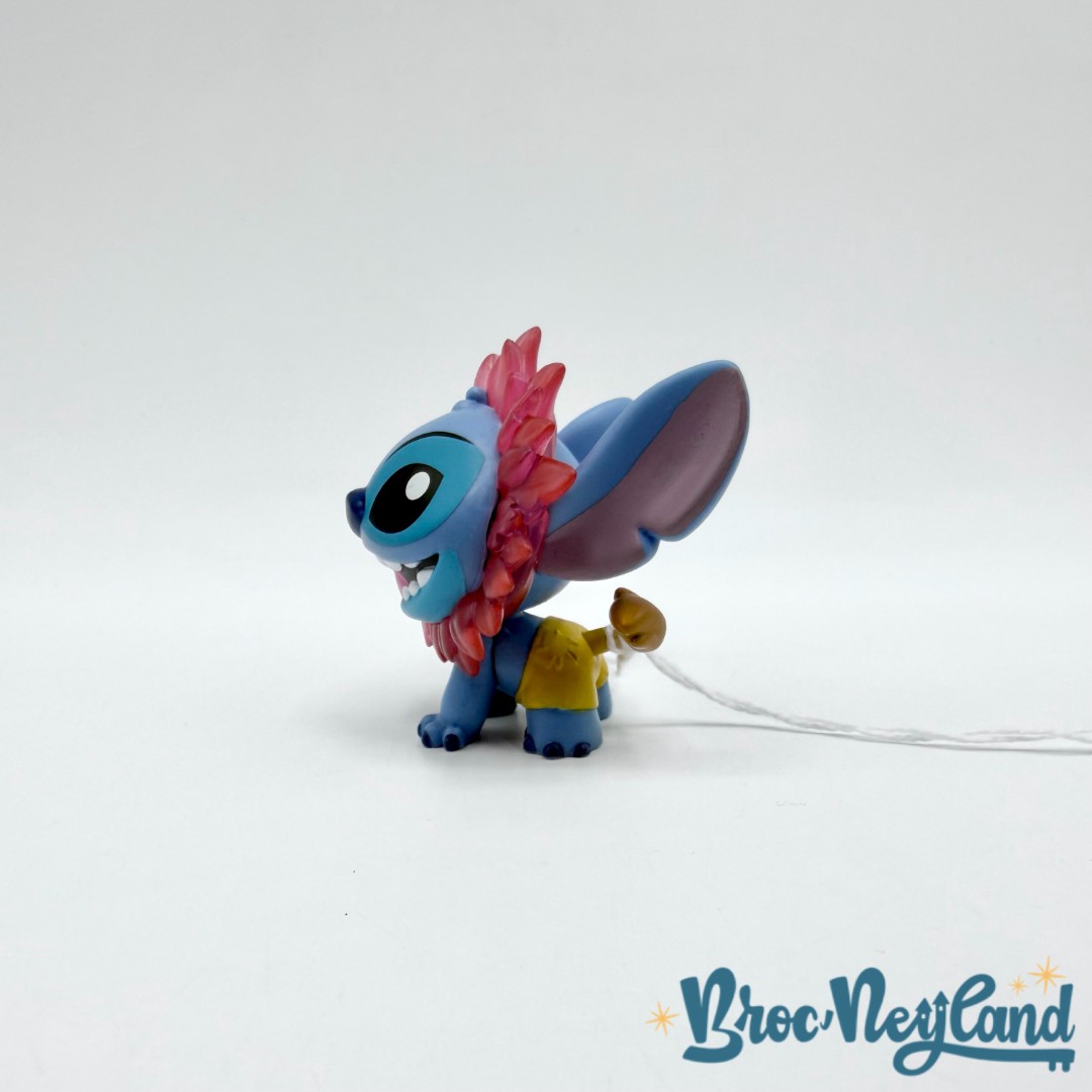 Figurine-Funko-Mystery-Minis-Stitch-In-Costume-Le-Roi-Lion-Disney-2024-collection-vinyle  (5)