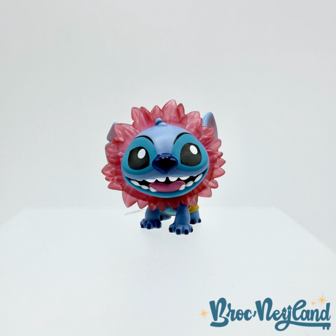Figurine-Funko-Mystery-Minis-Stitch-In-Costume-Le-Roi-Lion-Disney-2024-collection-vinyle  (4)