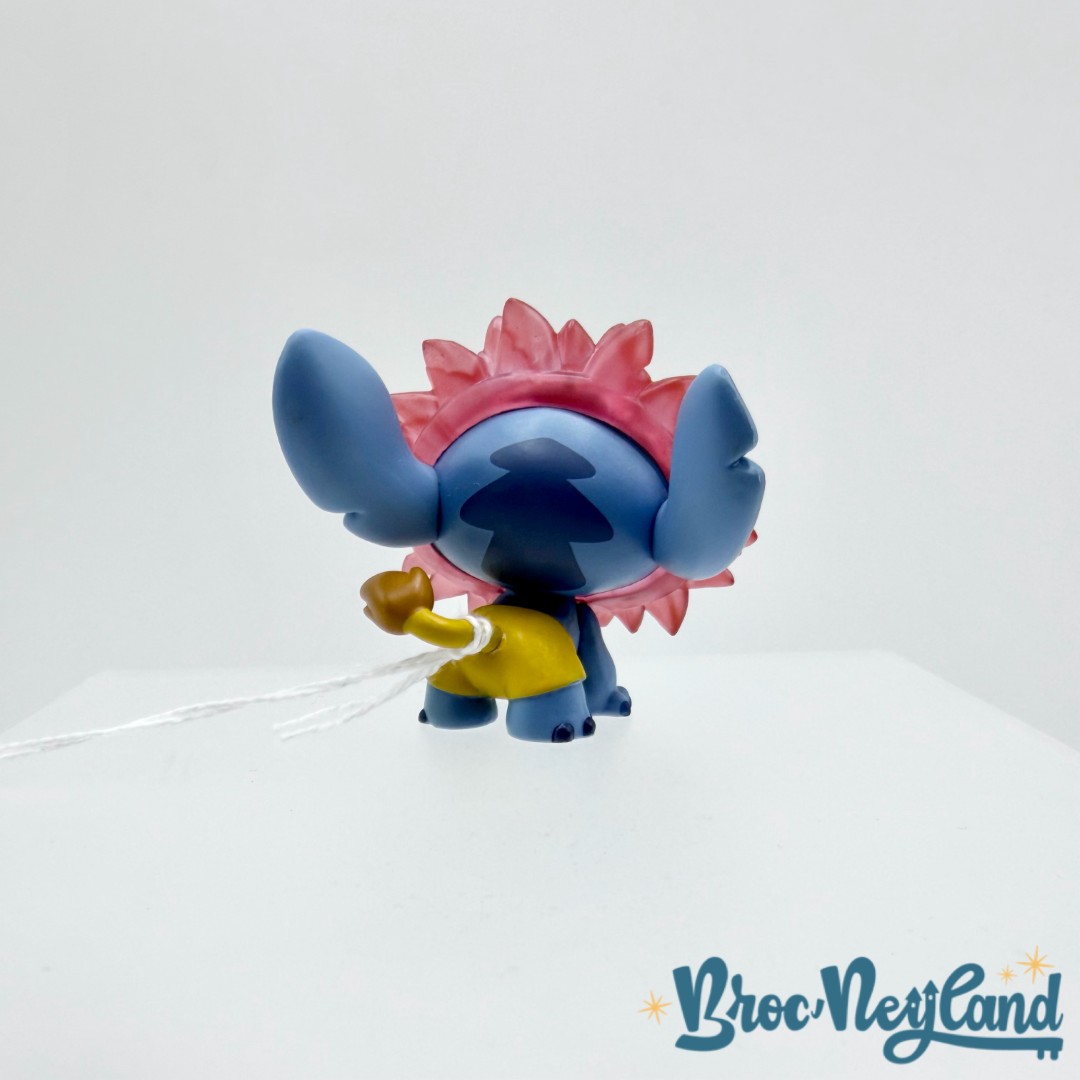 Figurine-Funko-Mystery-Minis-Stitch-In-Costume-Le-Roi-Lion-Disney-2024-collection-vinyle  (1)