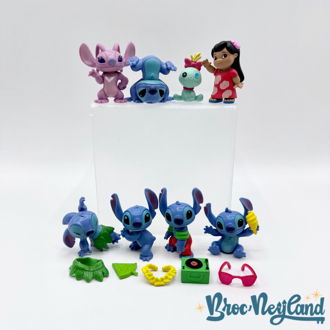 Figurines-Lilo-et-Stitch-Deluxe-Set-Disney-2021-Just-Play-Ensemble-de-jeu (2)