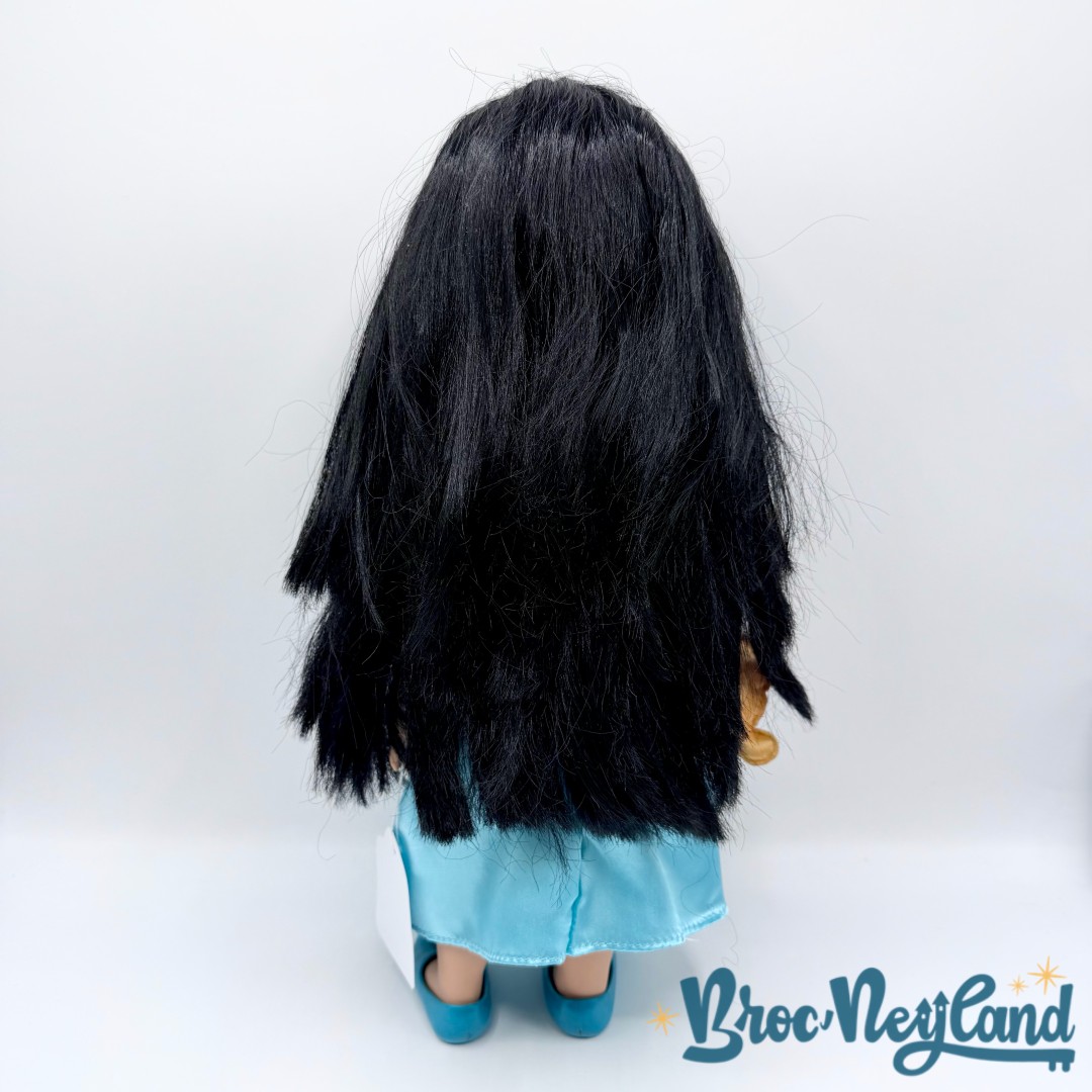 Poupée-Jasmine-Animators-Collection-V3-Disney-Store-2015-Aladdin-princesse-40-cm (7)