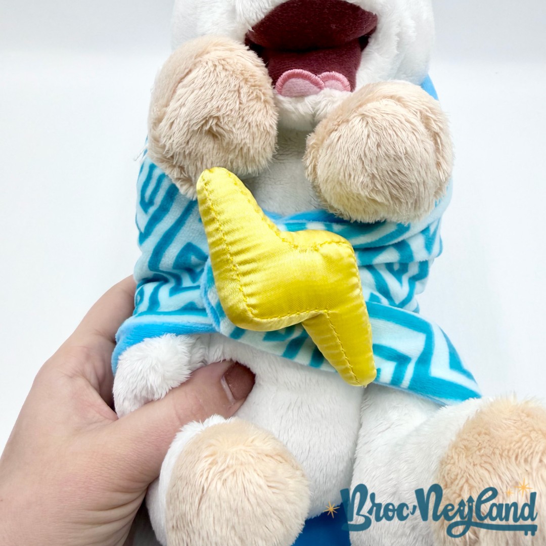 Peluche-Pégase-Hercule-Disney-Babies-Disneyland-2019-cheval-couffin-couverture-bleu-éclair (8)