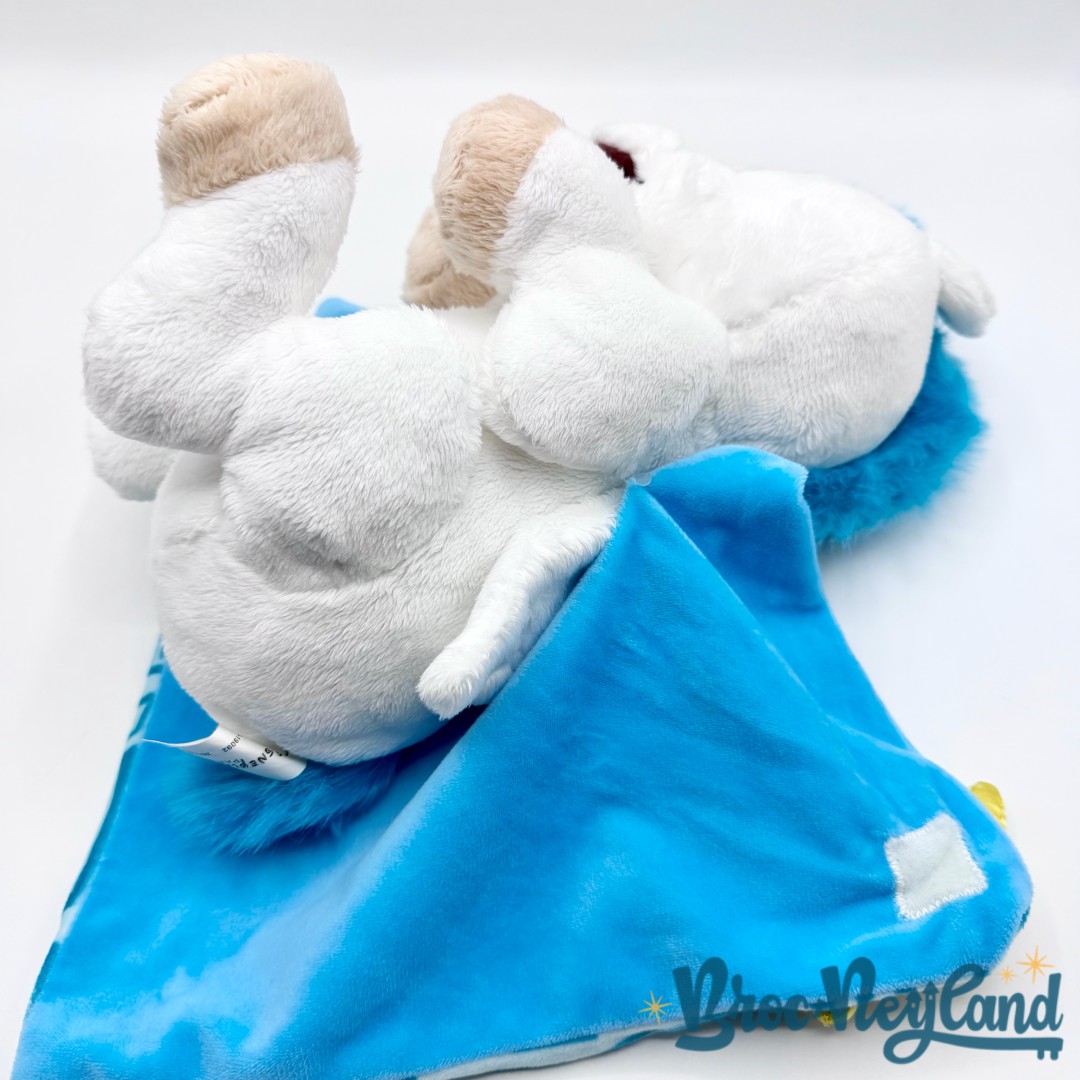 Peluche-Pégase-Hercule-Disney-Babies-Disneyland-2019-cheval-couffin-couverture-bleu-éclair (7)