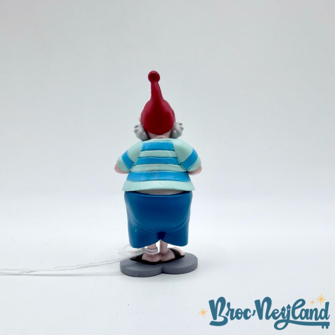 Figurine-Monsieur-Mouche-Disneyland-Disney-Playset-Peter-Pan-pirate-marin-8-cm (3)