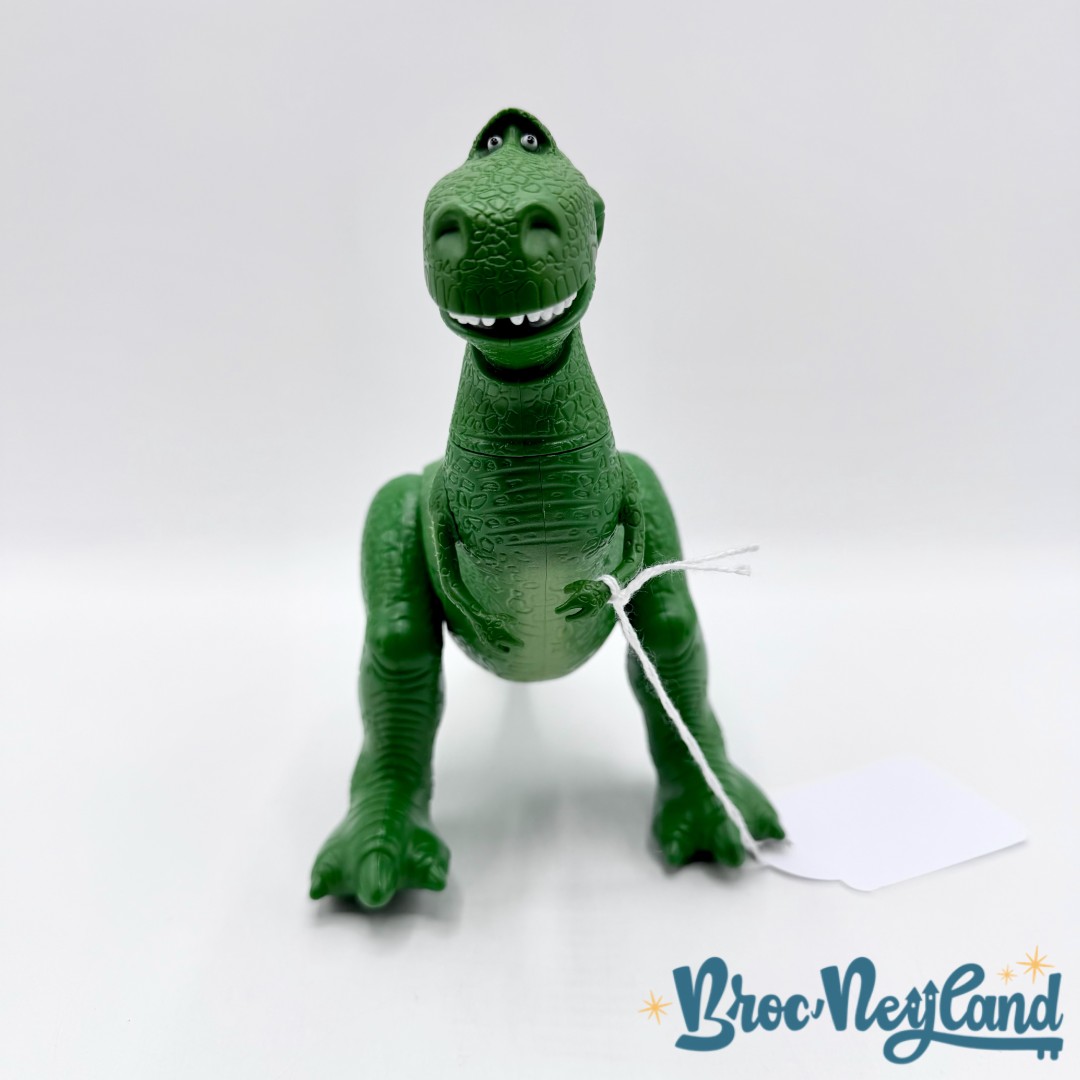 Jouet-Action-Figurine-Rex-Toy-Story-Disney-Mattel-dinosaure-vert-14-cm (3)