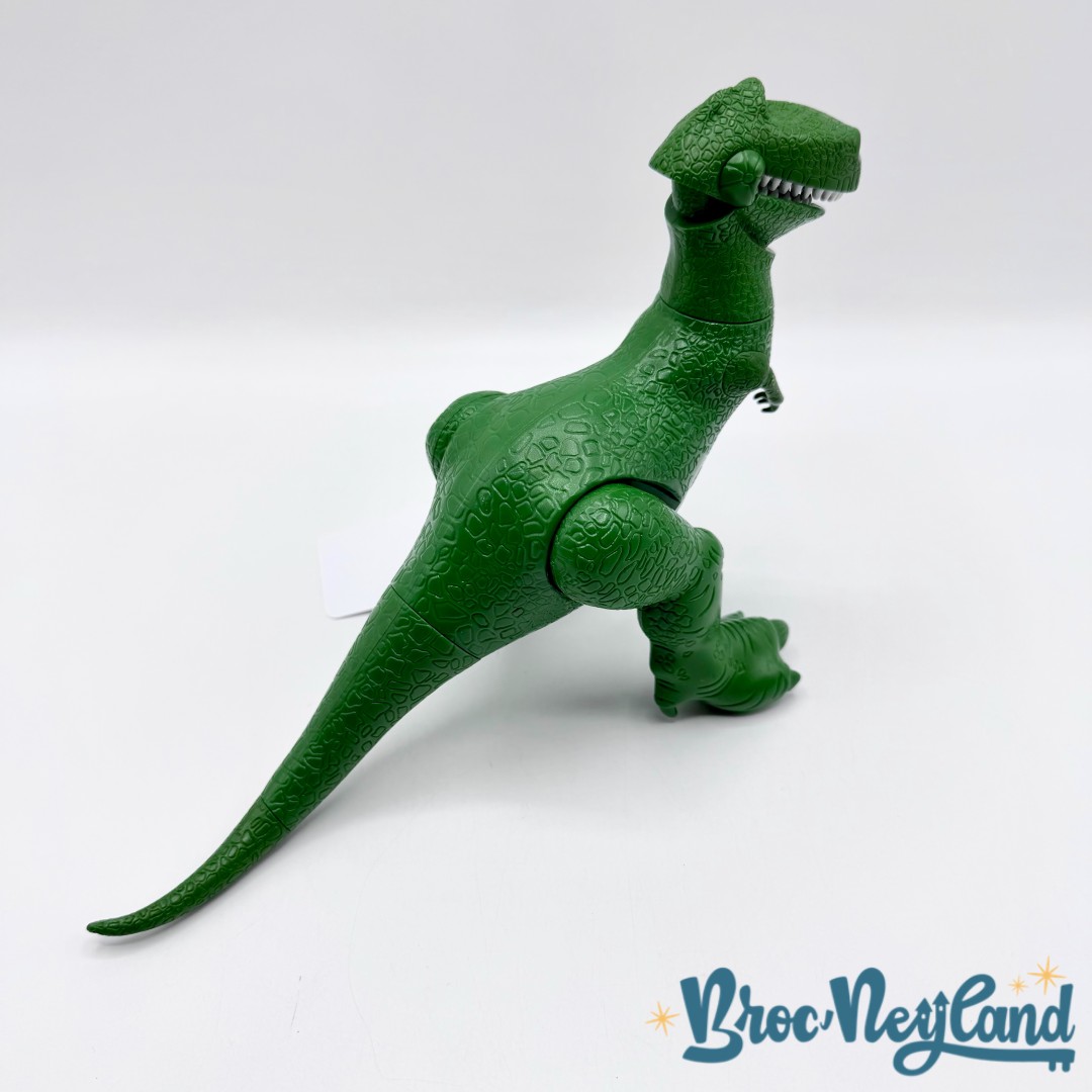 Jouet-Action-Figurine-Rex-Toy-Story-Disney-Mattel-dinosaure-vert-14-cm (1)