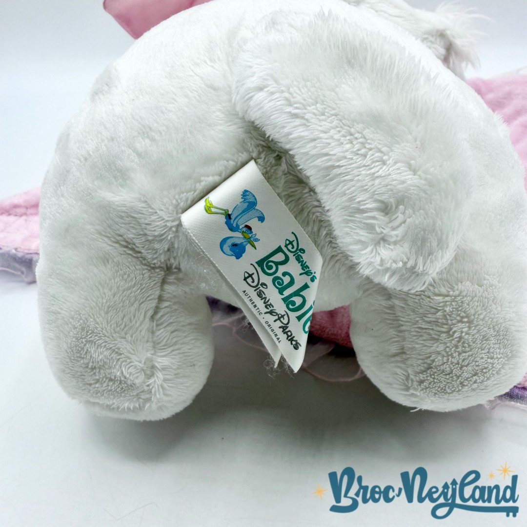 Peluche-Marie-Les-Aristochats-Disney-Babies-Disney-Parks-2016-chat-couffin-couverture-fraise (7)