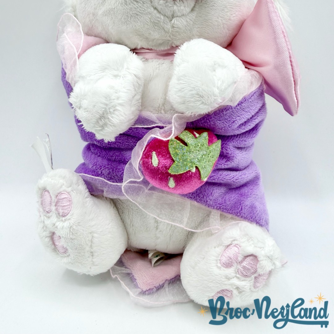 Peluche-Marie-Les-Aristochats-Disney-Babies-Disney-Parks-2016-chat-couffin-couverture-fraise (4)