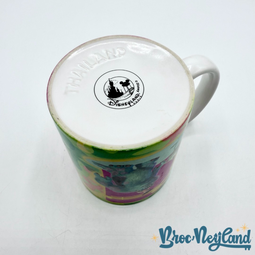 Tasse-Monsters-Inc-Disneyland-Paris-mug-Disney-Monstres-et-Cie  (1)