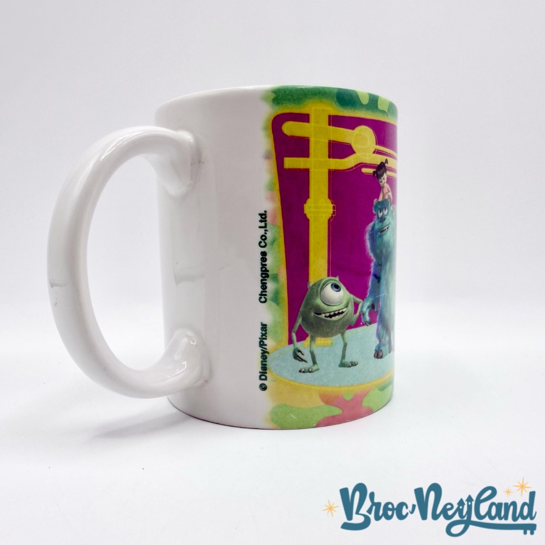 Tasse-Monsters-Inc-Disneyland-Paris-mug-Disney-Monstres-et-Cie  (5)