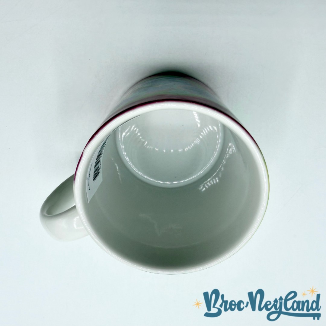 Tasse-Monsters-Inc-Disneyland-Paris-mug-Disney-Monstres-et-Cie  (4)