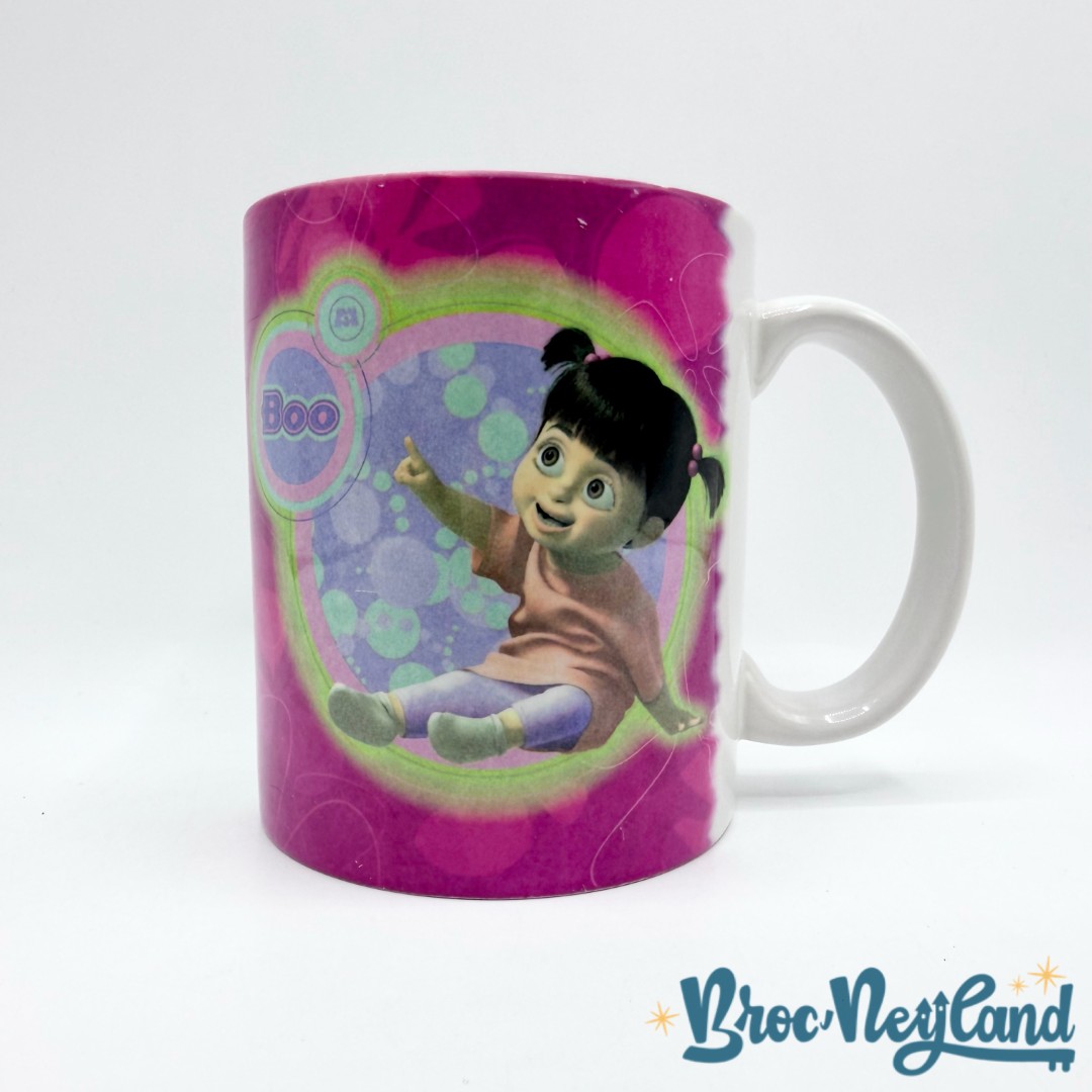 Tasse-Monsters-Inc-Disneyland-Paris-mug-Disney-Monstres-et-Cie  (3)