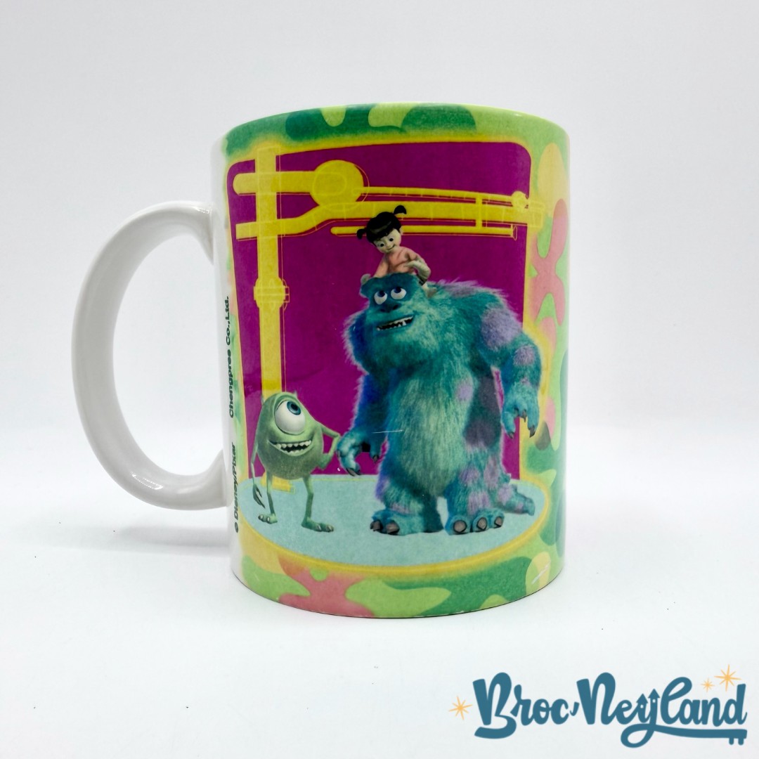 Tasse-Monsters-Inc-Disneyland-Paris-mug-Disney-Monstres-et-Cie  (6)