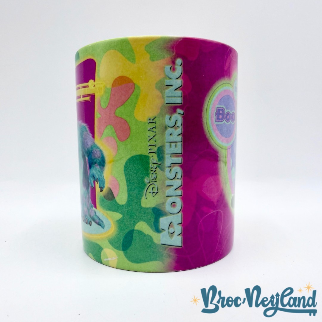 Tasse-Monsters-Inc-Disneyland-Paris-mug-Disney-Monstres-et-Cie  (2)