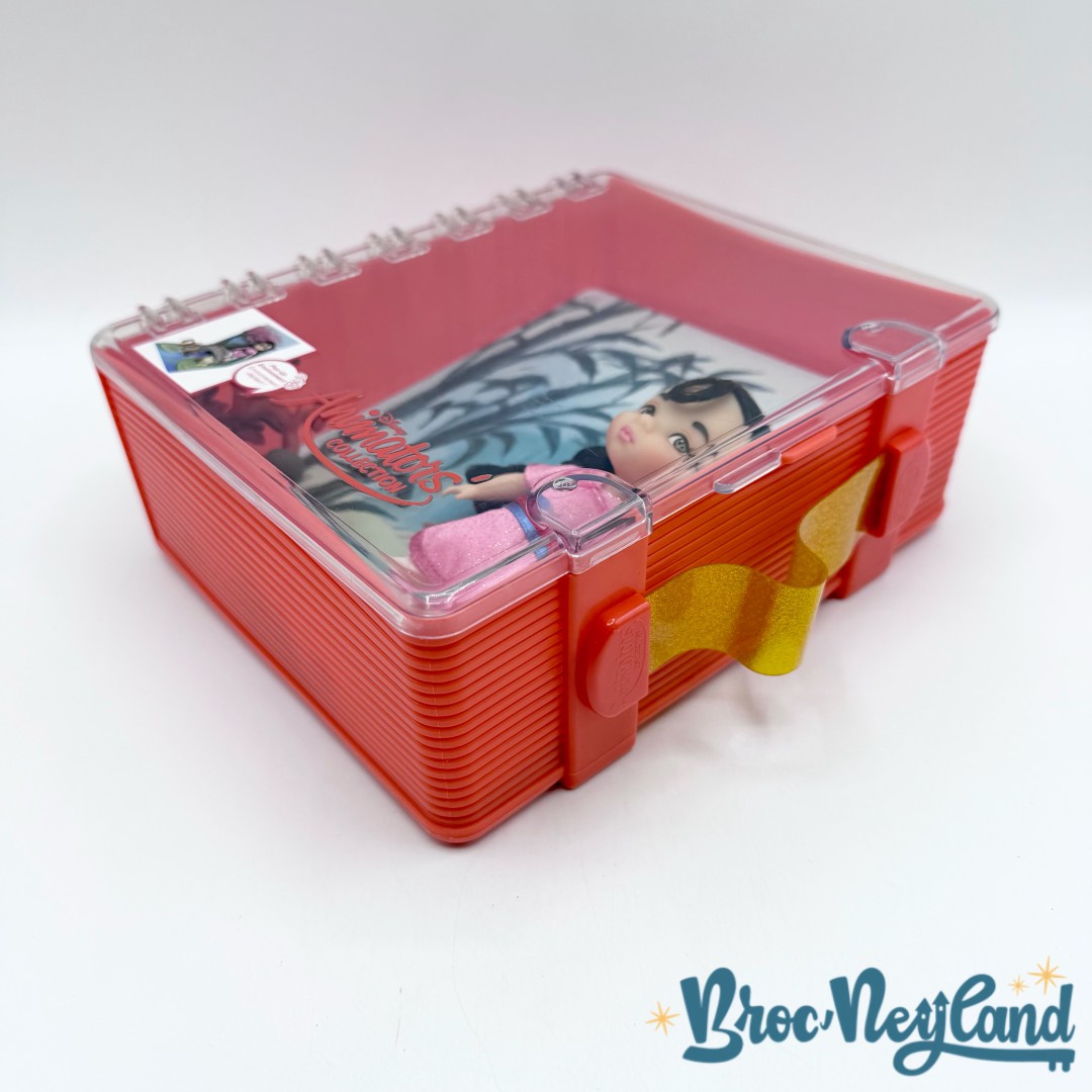 Ensemble-de-jeu-Coffret-Mini-Poupée-Mulan-Animators-Collection-Disney-Store-Pop-Up-Environnement-valise (5)