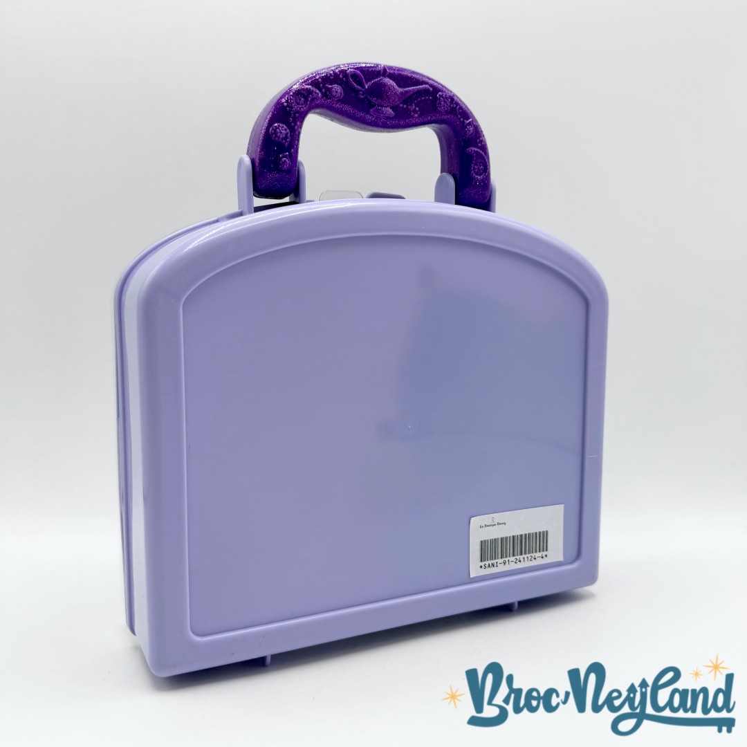 Ensemble-de-jeu-Coffret-Mini-Poupée-Jasmine-Aladdin-Animators-Collection-Disney-Store-valise (7)