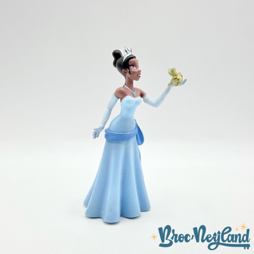 Figurine-Tiana-robe-bleue-Disney-Bullyland-La-Princesse-et-la-Grenouille-10-cm (4)