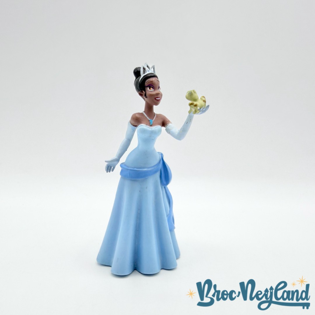 Figurine-Tiana-robe-bleue-Disney-Bullyland-La-Princesse-et-la-Grenouille-10-cm (2)