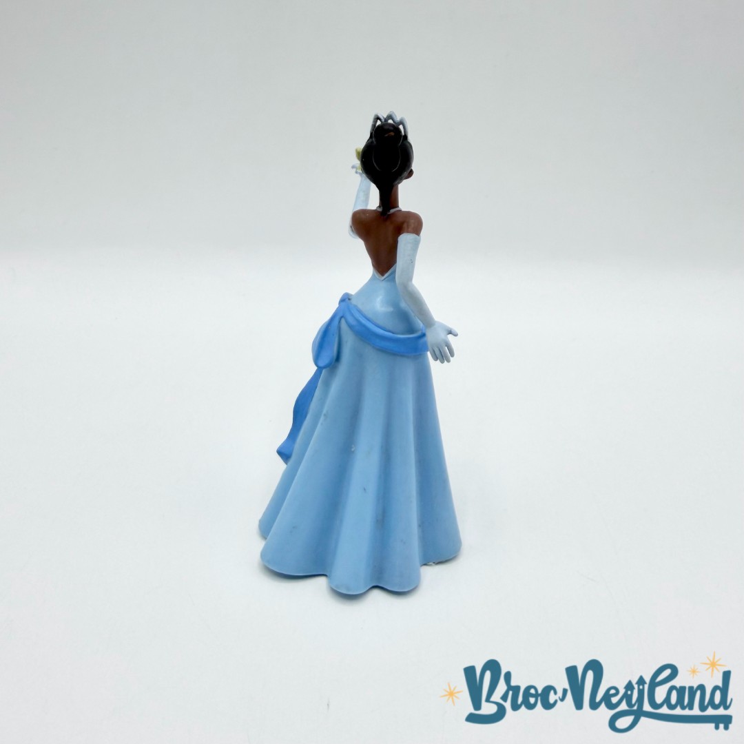 Figurine-Tiana-robe-bleue-Disney-Bullyland-La-Princesse-et-la-Grenouille-10-cm (6)