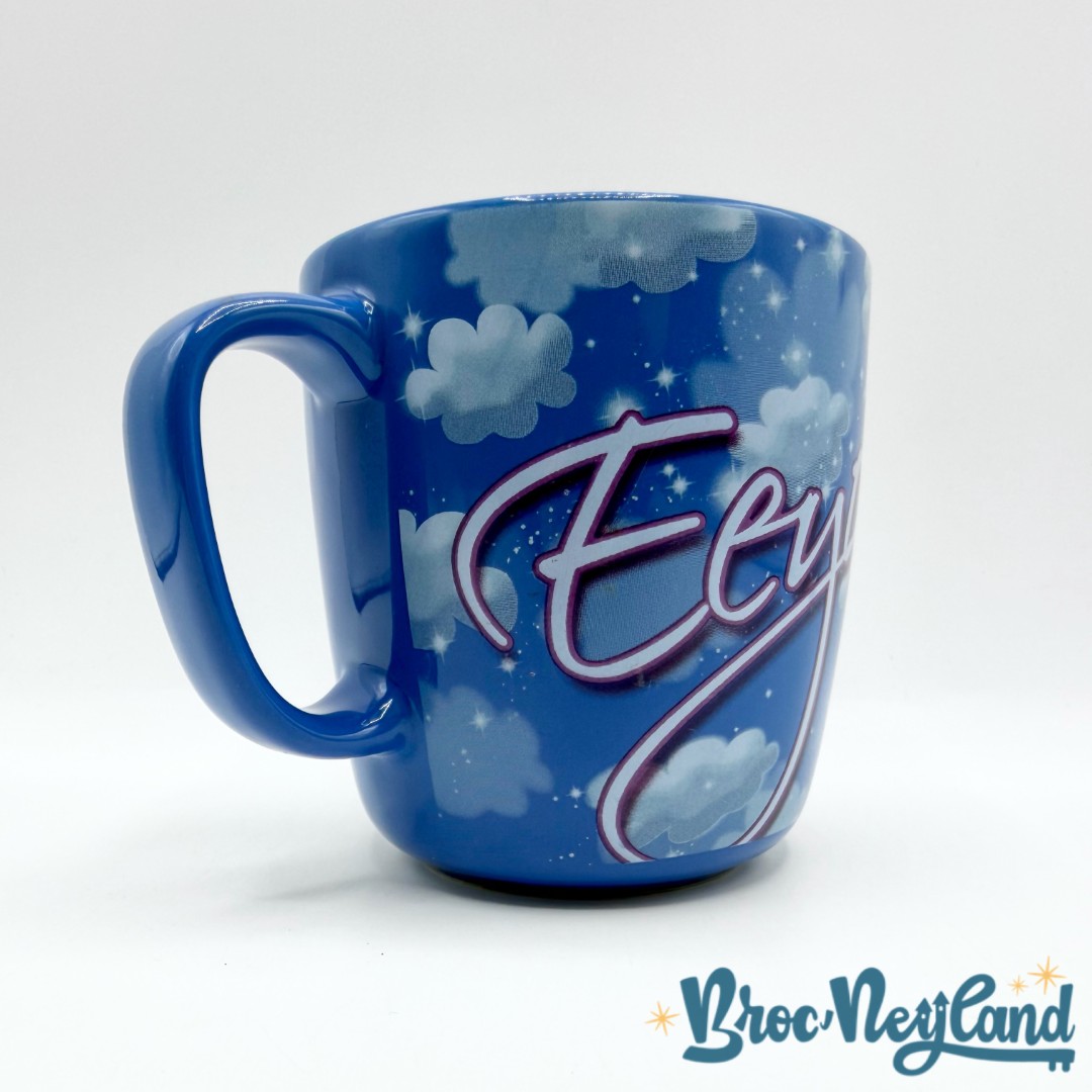 Tasse-Bourriquet-Eeyore-Disney-Store-Exclusive-mug-Winnie-ourson-nuage-bleu (3)