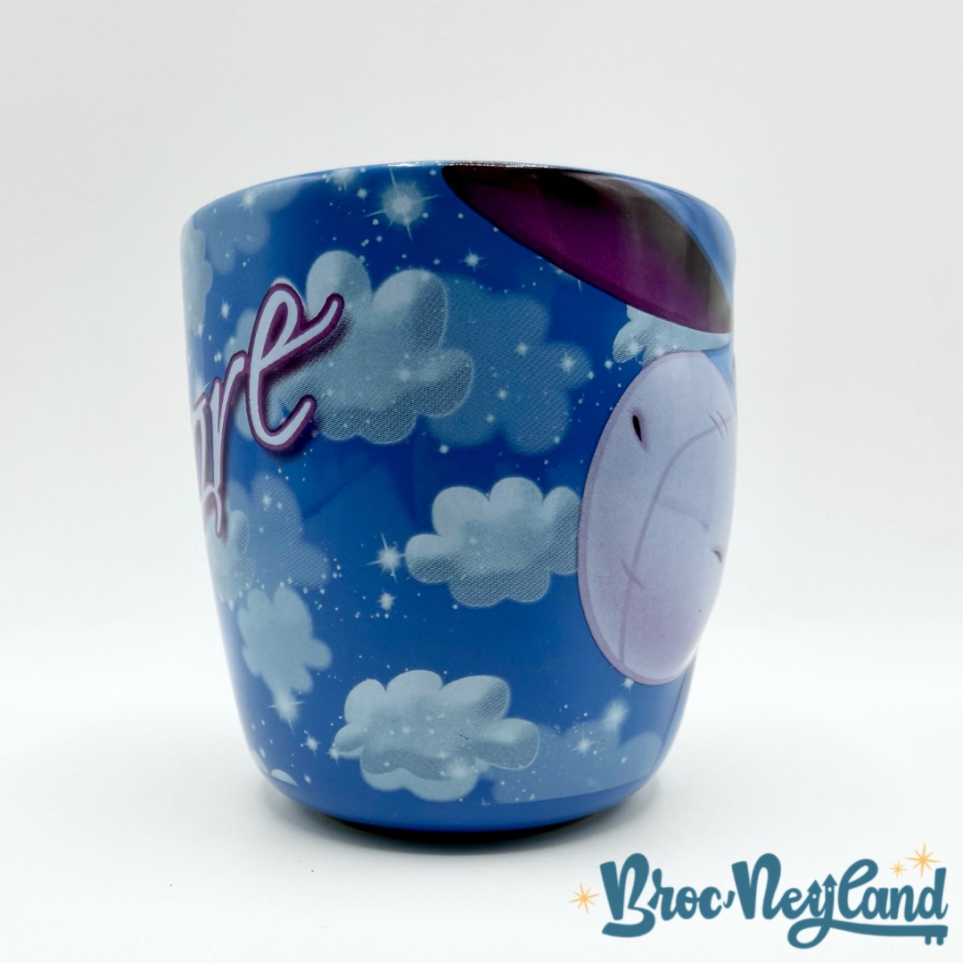 Tasse-Bourriquet-Eeyore-Disney-Store-Exclusive-mug-Winnie-ourson-nuage-bleu (5)